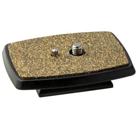 Focus Quick Release Plate WF3950 - płytka szybkiego montażu, szybkozłączka, gwint 1/4